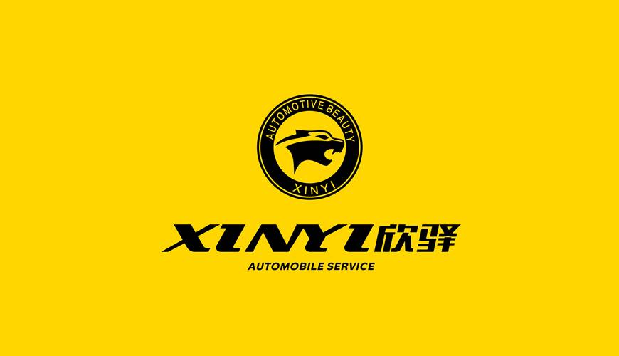 塔城包装设计公司为品牌重塑确保成功的步骤